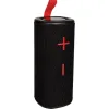 Φορητό bluetooth ηχείο, 10W