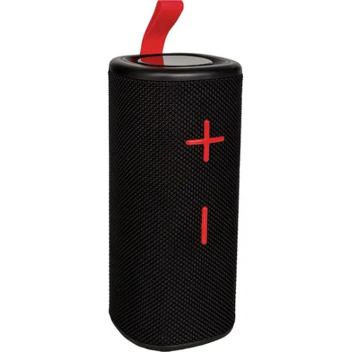 Φορητό bluetooth ηχείο, 10W