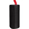 Φορητό bluetooth ηχείο, 10W