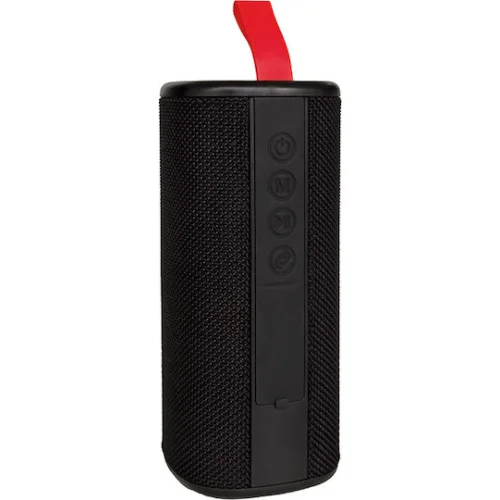 Φορητό bluetooth ηχείο, 10W