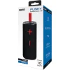Φορητό bluetooth ηχείο, 10W