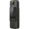 XO ZF02 128GB Action Camera Full HD (1080p) με Οθόνη 1.3" Μαύρη