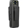 XO ZF02 128GB Action Camera Full HD (1080p) με Οθόνη 1.3" Μαύρη