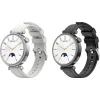 Smartwatch με οθόνη AMOLED 1.32