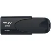 USB 3.1 stick 256GB.
