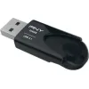USB 3.1 stick 256GB.