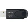USB 3.1 stick 256GB.