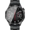 Smartwatch με οθόνη AMOLED 1.43
