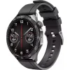 Smartwatch με οθόνη AMOLED 1.43
