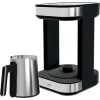 Life Tabis 2 Premium Design Ηλεκτρικό Μπρίκι 400W με Χωρητικότητα 200ml ΚαφέΚωδικός: 221-0531