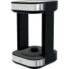 Life Tabis 2 Premium Design Ηλεκτρικό Μπρίκι 400W με Χωρητικότητα 200ml ΚαφέΚωδικός: 221-0531