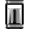 Life Tabis 2 Premium Design Ηλεκτρικό Μπρίκι 400W με Χωρητικότητα 200ml ΚαφέΚωδικός: 221-0531