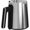 Life Tabis 2 Premium Design Ηλεκτρικό Μπρίκι 400W με Χωρητικότητα 200ml ΚαφέΚωδικός: 221-0531