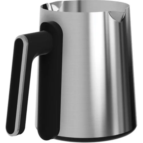 Life Tabis 2 Premium Design Ηλεκτρικό Μπρίκι 400W με Χωρητικότητα 200ml ΚαφέΚωδικός: 221-0531