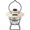 Sonora Φανάρι Led Επαναφορτιζόμενο για Camping 170lm 3.2W ΜπεζΚωδικός: 230-0102