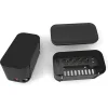Sonora Πολύπριζο 5 Θέσεων με 3 USB-A, 1 USB-C, Διακόπτη και Καλώδιο 1.5mΚωδικός: 230-0119