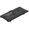 2 Power Συμβατή Μπαταρία για Envy με 4835mAhΚωδικός: CBP3698A
