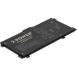 2 Power Συμβατή Μπαταρία για Envy με 4835mAhΚωδικός: CBP3698A