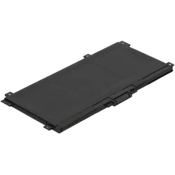 2 Power Συμβατή Μπαταρία για Envy με 4835mAhΚωδικός: CBP3698A