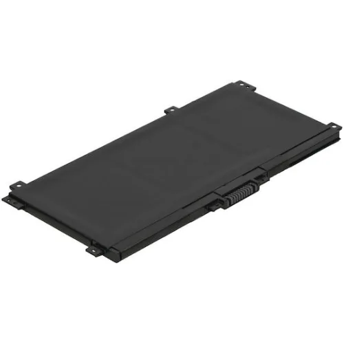 2 Power Συμβατή Μπαταρία για Envy με 4835mAhΚωδικός: CBP3698A
