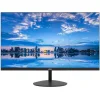 Dahua Monitor LM24-A201Y IPS 24