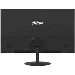 Dahua Monitor LM24-A201Y IPS 24