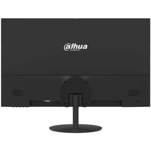 Dahua Monitor LM24-A201Y IPS 24