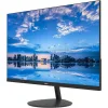 Dahua Monitor LM24-A201Y IPS 24