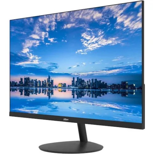 Dahua Monitor LM24-A201Y IPS 24