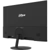 Dahua Monitor LM24-A201Y IPS 24