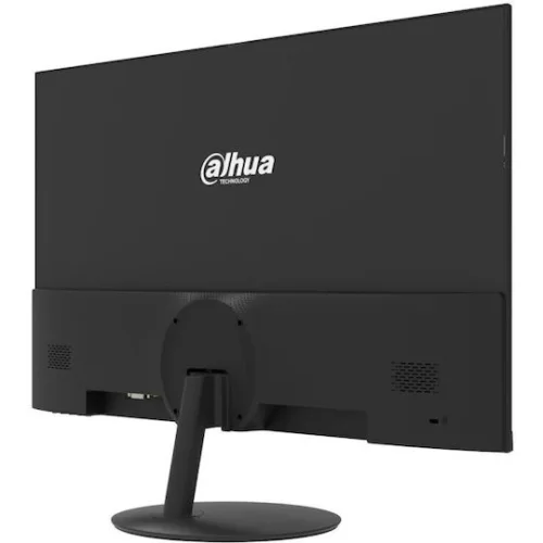 Dahua Monitor LM24-A201Y IPS 24