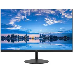 Dahua Monitor LM22-A201Y IPS 22