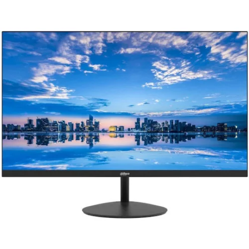 Dahua Monitor LM22-A201Y IPS 22