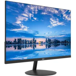 Dahua Monitor LM22-A201Y IPS 22