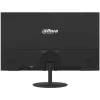 Dahua Monitor LM22-A201Y IPS 22