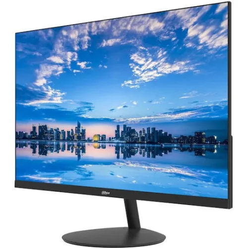 Dahua Monitor LM22-A201Y IPS 22