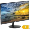 Dahua Monitor LM22-A201Y IPS 22