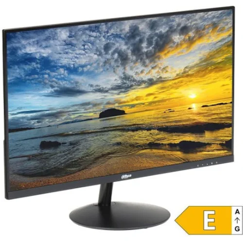 Dahua Monitor LM22-A201Y IPS 22