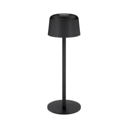 Goobay Διακοσμητικό Φωτιστικό LED Θερμό Λευκό 3000K 25x25εκ.Κωδικός: 77675