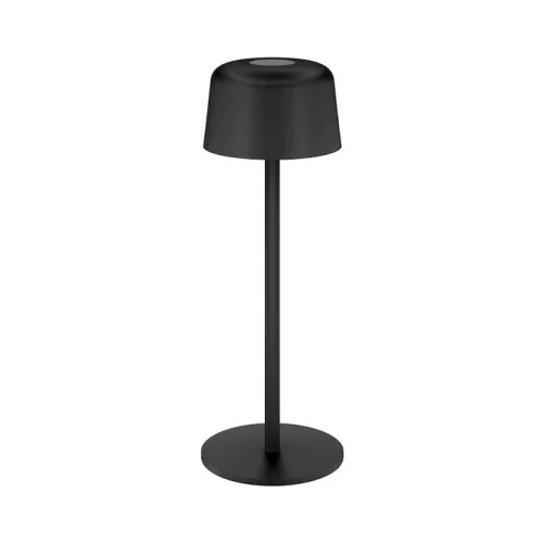 Goobay Διακοσμητικό Φωτιστικό LED Θερμό Λευκό 3000K 25x25εκ.Κωδικός: 77675