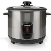 Melissa Rice Cooker 500W με Χωρητικότητα 1.5ltΚωδικός: 16280024