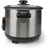 Melissa Rice Cooker 500W με Χωρητικότητα 1.5ltΚωδικός: 16280024