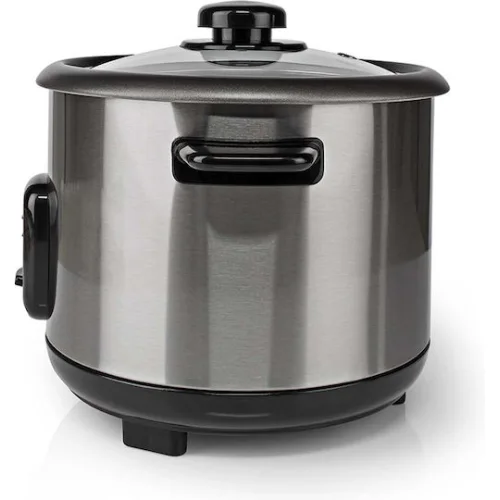 Melissa Rice Cooker 500W με Χωρητικότητα 1.5ltΚωδικός: 16280024