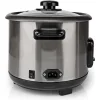 Melissa Rice Cooker 500W με Χωρητικότητα 1.5ltΚωδικός: 16280024