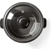 Melissa Rice Cooker 500W με Χωρητικότητα 1.5ltΚωδικός: 16280024