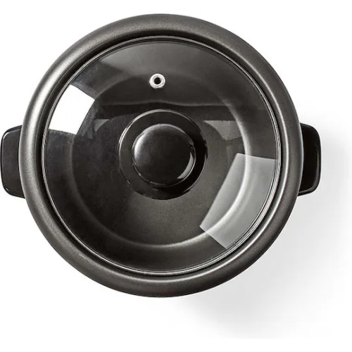 Melissa Rice Cooker 500W με Χωρητικότητα 1.5ltΚωδικός: 16280024