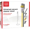 Universal επιδαπέδια βάση στήριξης για σκούπα stick.