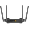 D-Link DIR-X1530 Ασύρματο Router Wi-Fi 6 με 3 Θύρες Gigabit