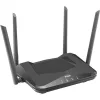 D-Link DIR-X1530 Ασύρματο Router Wi-Fi 6 με 3 Θύρες Gigabit