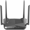 D-Link DIR-X1530 Ασύρματο Router Wi-Fi 6 με 3 Θύρες Gigabit